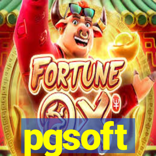 pgsoft-games.com cash mania